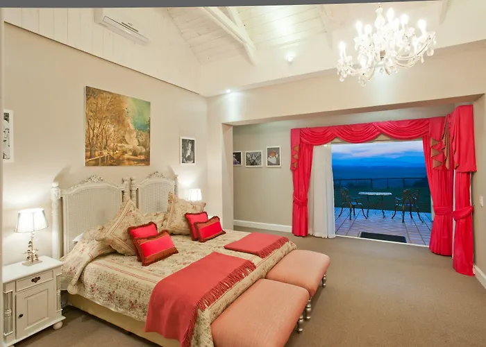 Fordoun Hotel And Spa