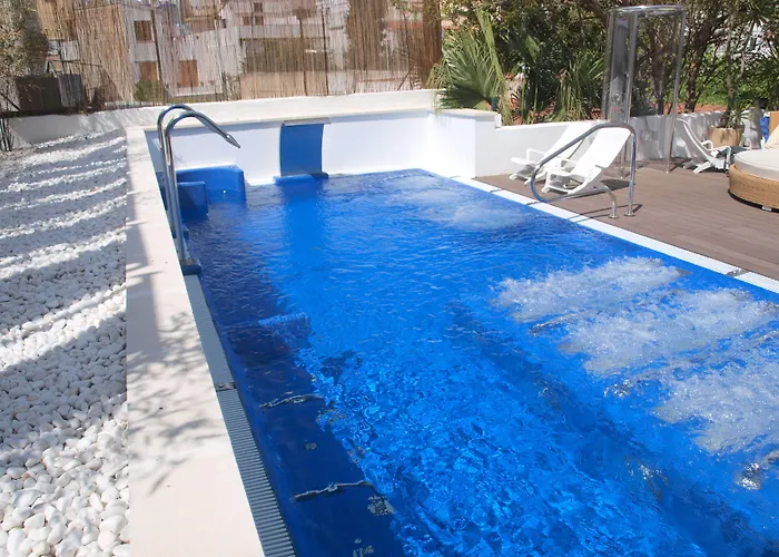 Platjador