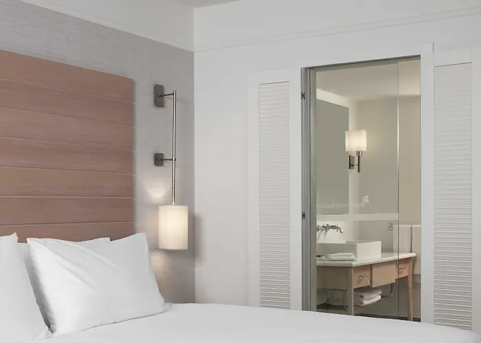 Doria Hotel Bodrum-City Center