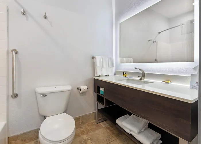 Wyndham Garden Appleton
