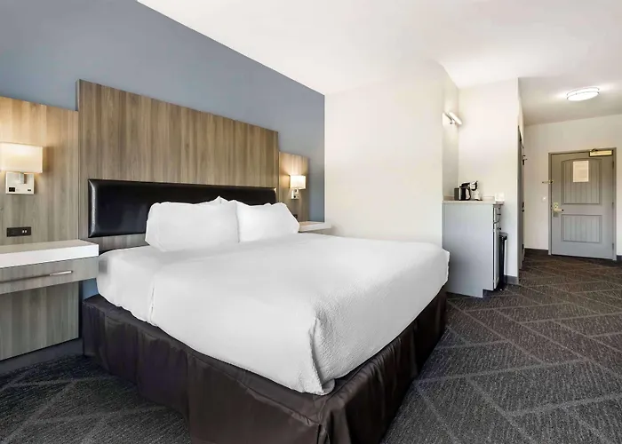 Wyndham Garden Appleton