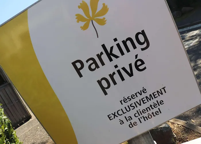 Premiere Classe Lyon Est - Bron Eurexpo