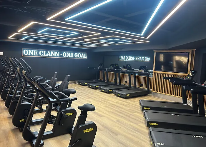 Pillo Hotel&Leisure Club
