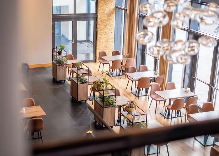 Quality Hotel Fredrikstad