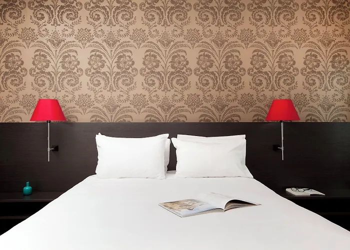 Residhome Metz Lorraine