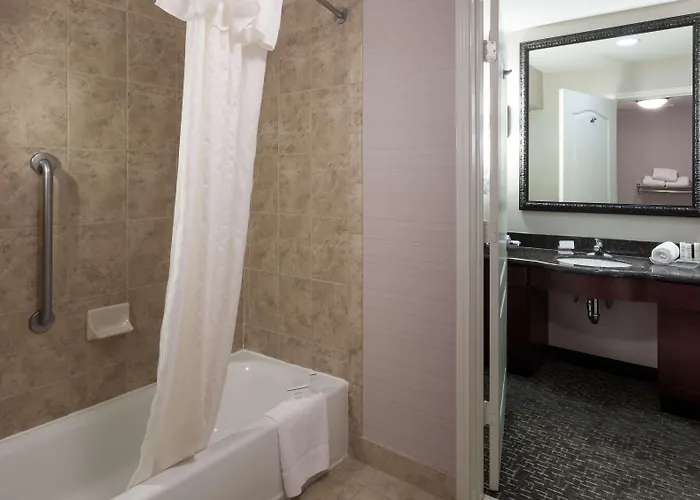 Homewood Suites By Hilton Agoura Hills