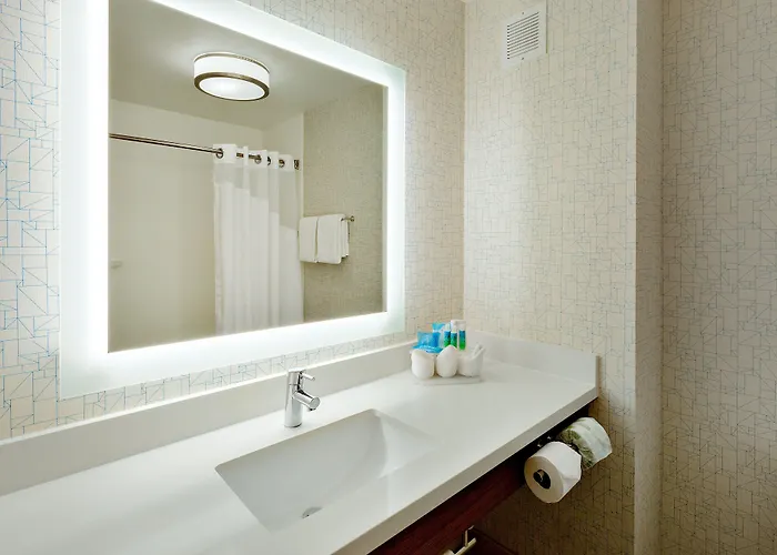 Holiday Inn Express Ellensburg By Ihg