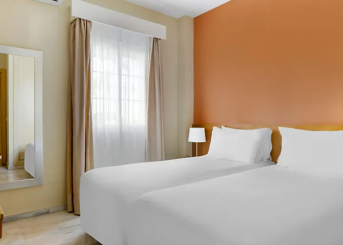 Royal Oasis Club At Pueblo Quinta
