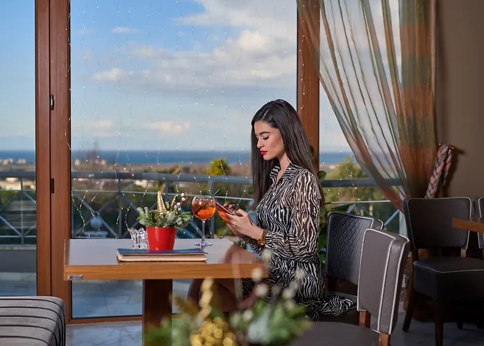 Royal Hotel Thessaloniki