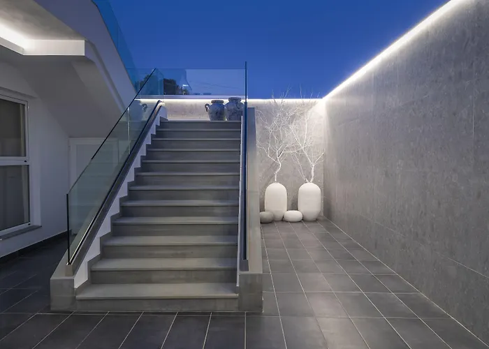 Diamond Boutique Hotel