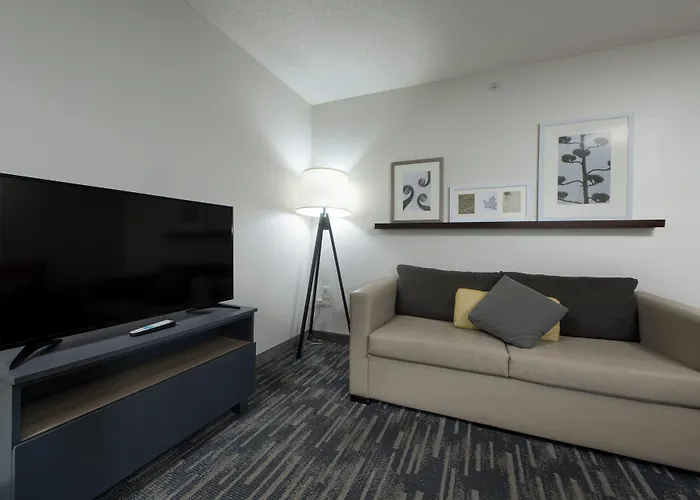 Country Inn & Suites By Radisson, Queensbury - Lake George , Ny