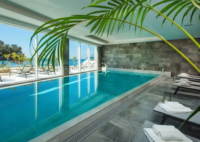 Royal Neptun Hotel