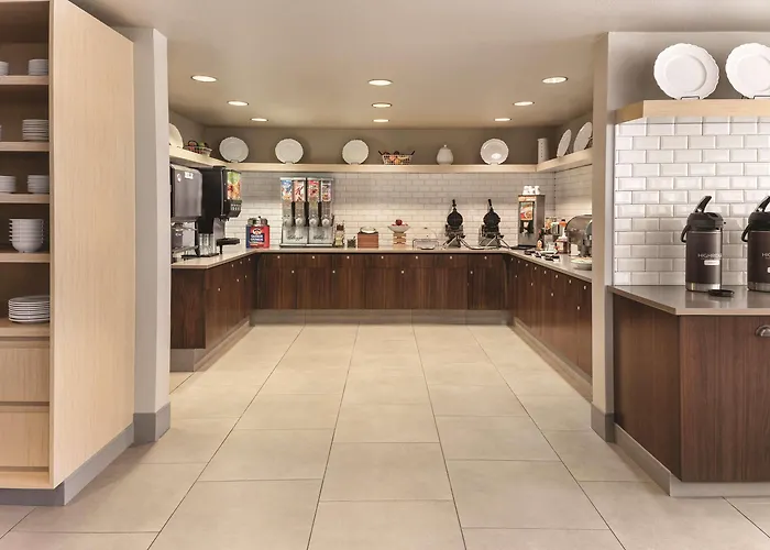 Country Inn & Suites By Radisson, Green Bay East, Wi