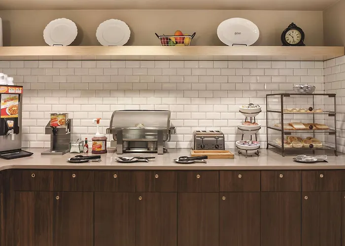 Country Inn & Suites By Radisson, Green Bay East, Wi