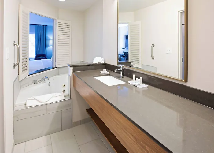 Fairfield Inn & Suites By Marriott Elizabethtown