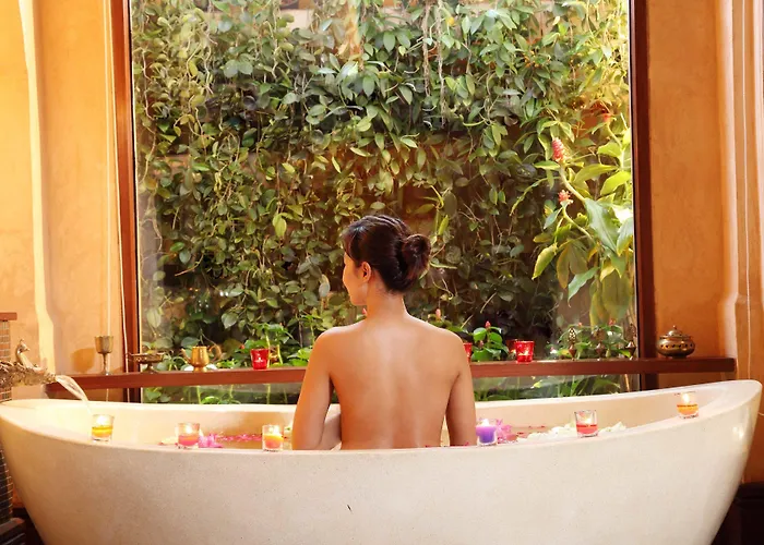 Burasari Phuket Resort & Spa