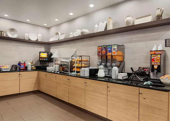 Country Inn & Suites By Radisson, Gainesville, Fl