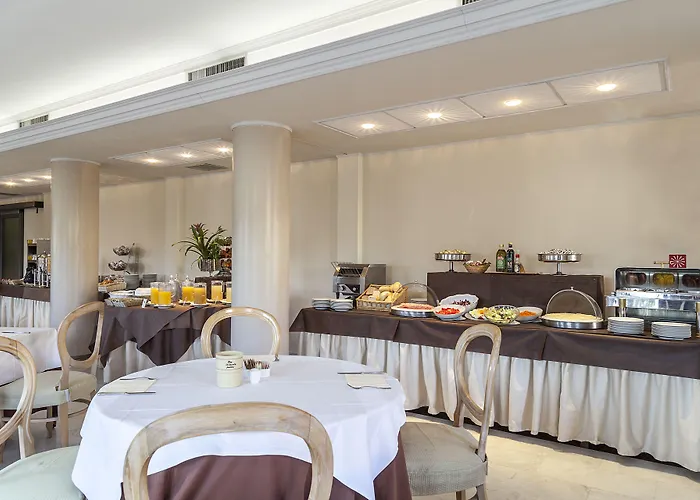 Grand Hotel Bonanno