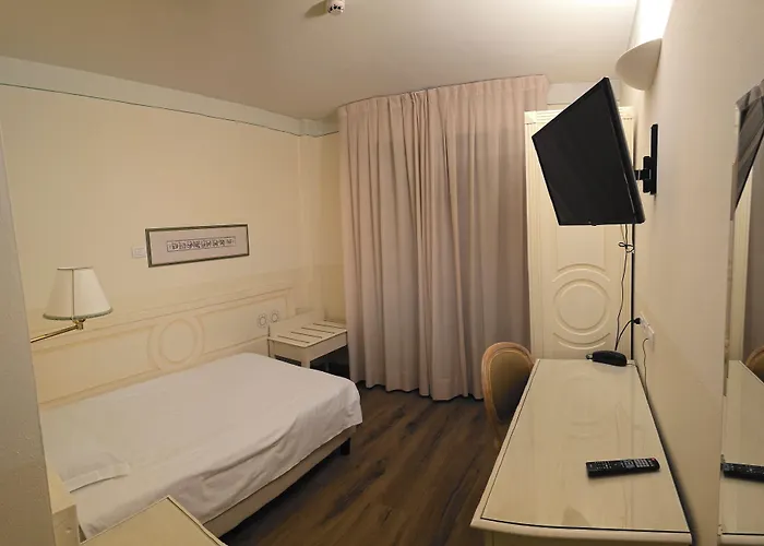 Grand Hotel Bonanno