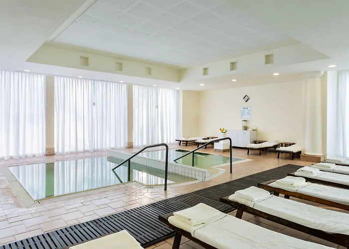 Nevo By Isrotel Collection
