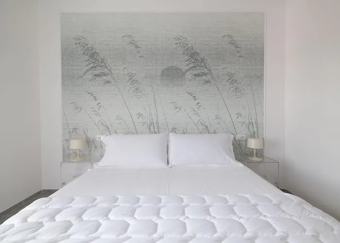 Albergo Minerva