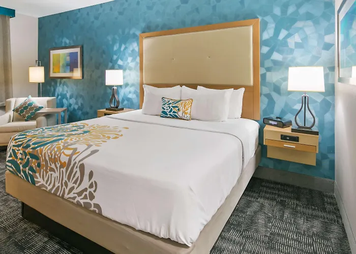 Best Western Plus Houston Atascocita Inn & Suites