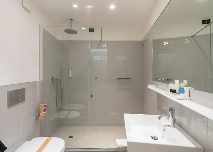 Hotel Venere Azzurra