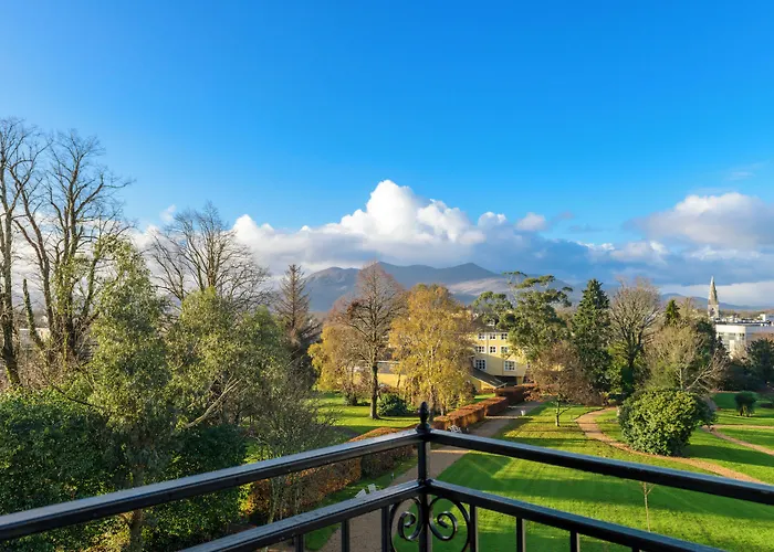 Great Southern Killarney