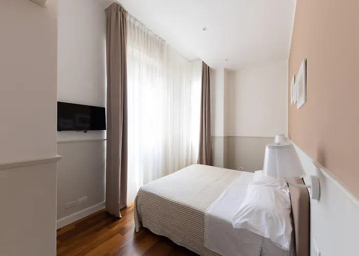 Miramare Hotel