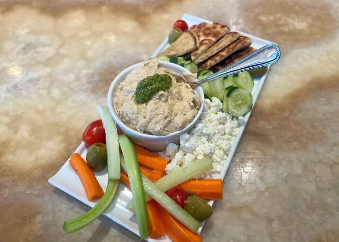 Holiday Inn Effingham By Ihg