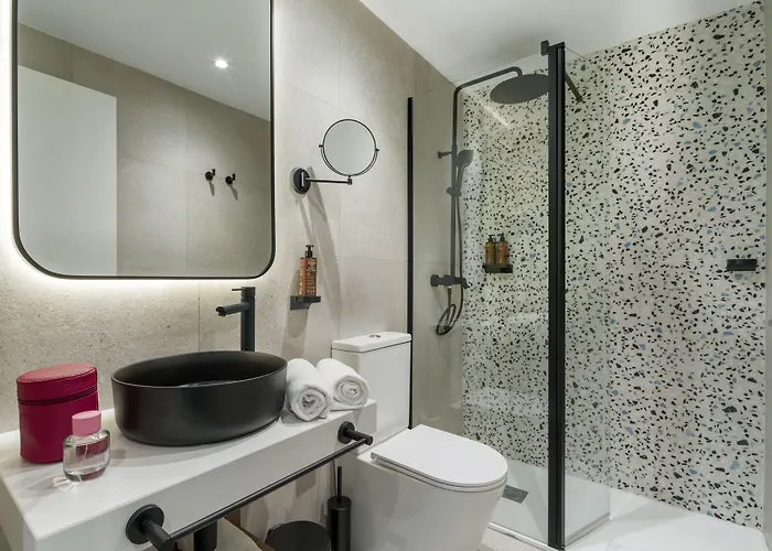 Hotel Vibra Vila -3Sup- New Opening 2026