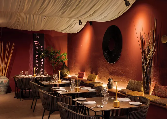 Hotel dei Cavalieri Caserta - La Reggia