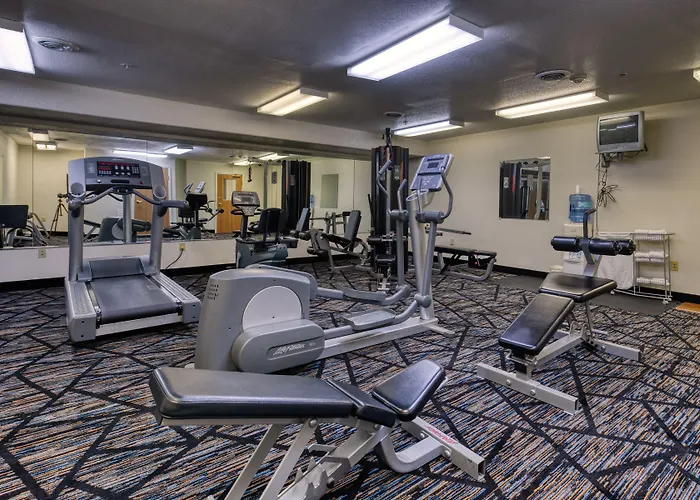 All Towne Suites