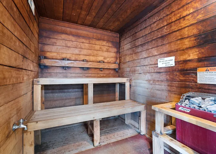 Tolovana Inn