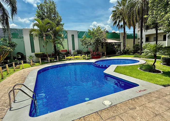Aurea Hotel And Suites