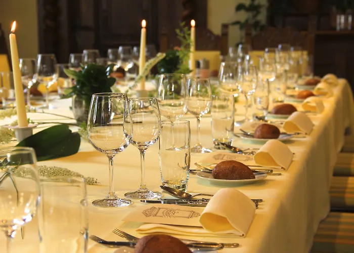 Hotel Appenzell