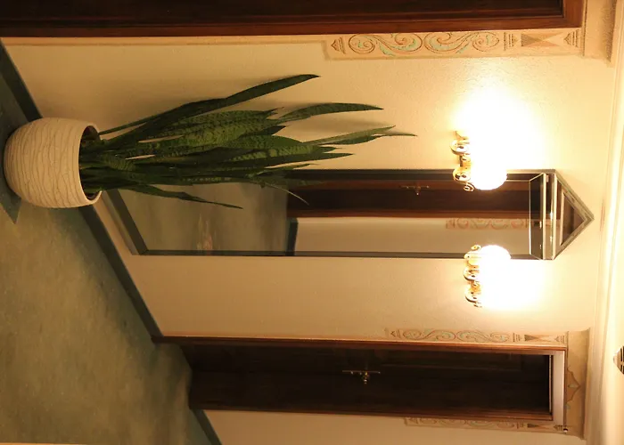 Hotel Appenzell
