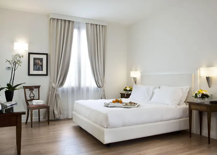 Hotel Italia