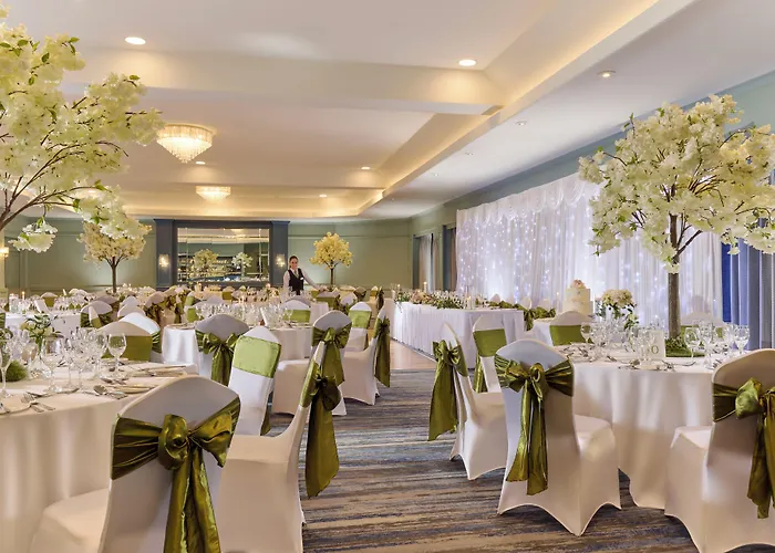 Actons Hotel Kinsale
