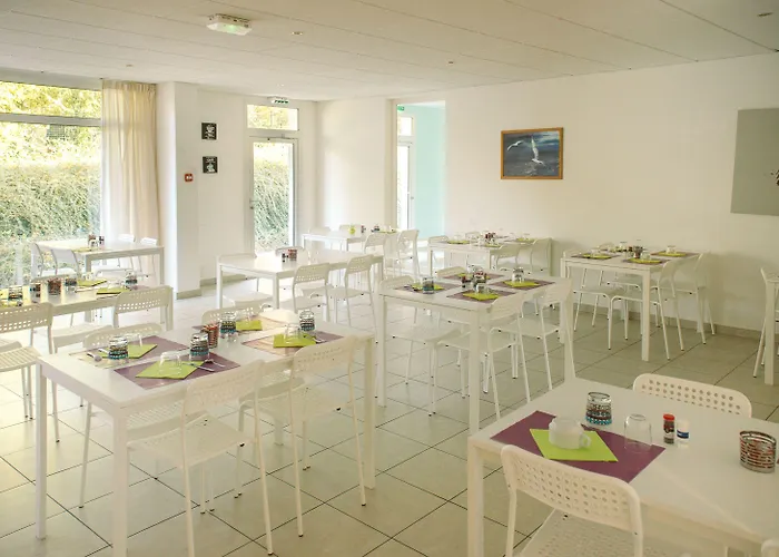 Residence Le Royal Golf & Horse