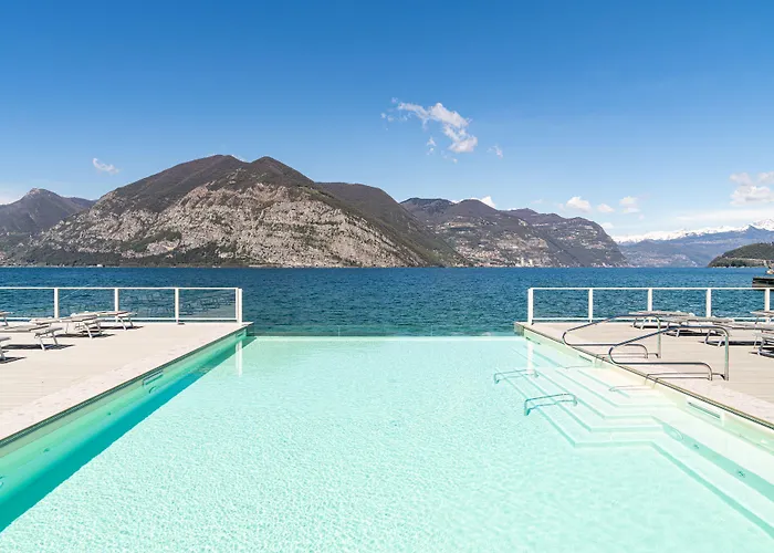 Araba Fenice Hotel