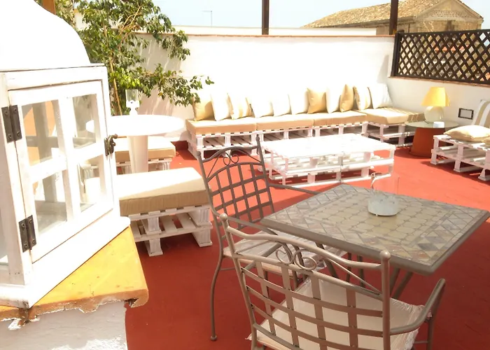 Hotel Posta