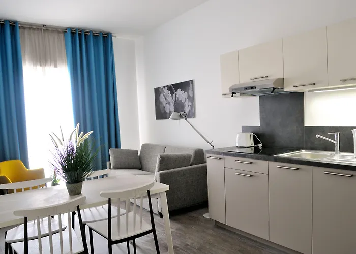 Residence Vacances Bleues Les Coteaux De Jonzac