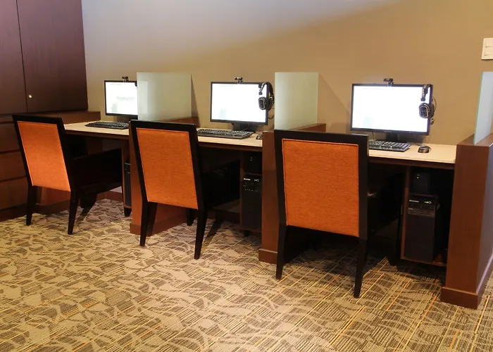 The Bellevue Manila