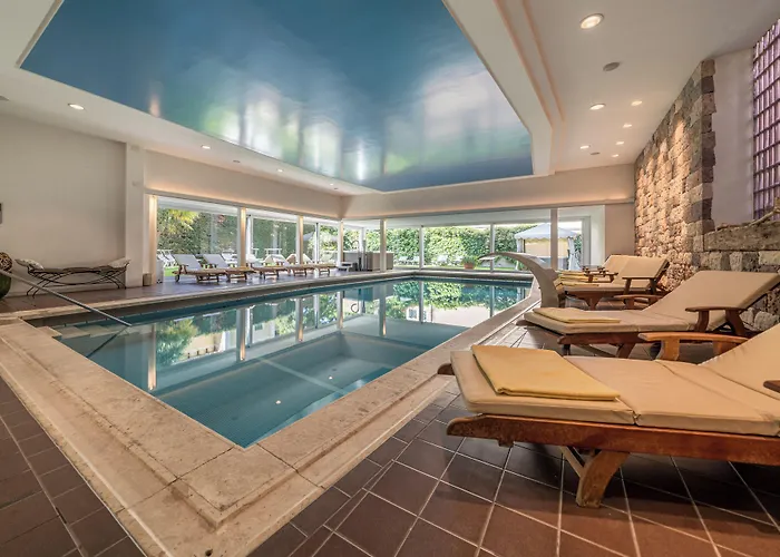 Hotel Adria