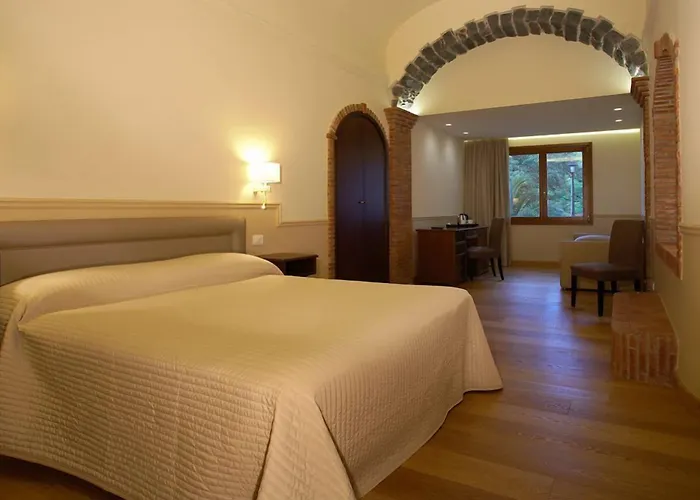 Airone Wellness Hotel