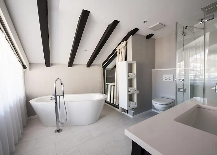 Wellness Hotel Alpenhof