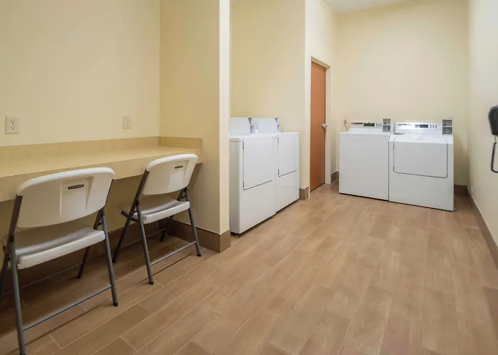 Fairfield Inn & Suites Idaho Falls