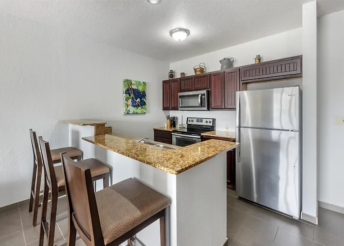 Best Western Plus Fredericksburg