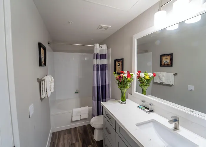 Luxury Condos By Meridian Condoresorts- Scottsdale